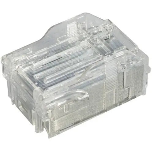 Ricoh Staple Cartridge 416711 – 5,000 Staples per Cartridge, Pack of 3