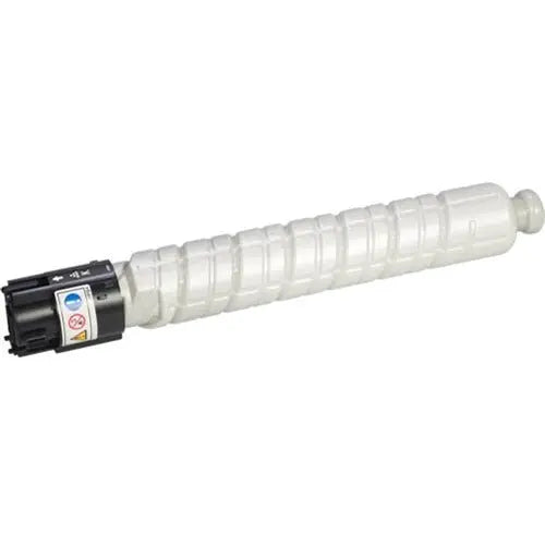 Ricoh Original Toner Cartridge 841724 – High Yield Replacement for Ricoh, Lanier, and Savin Printers