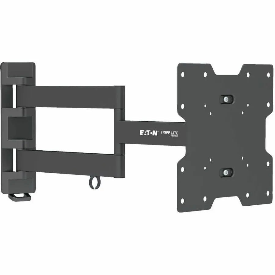 Eaton Corporation DWM1742MA Full-Motion Wall Mount for 17-42 Inch Flat-Panel Displays