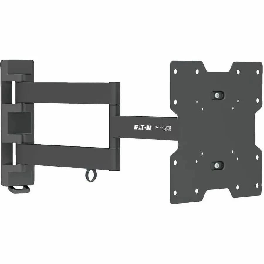 Eaton Corporation DWM1742MA Full-Motion Wall Mount for 17-42 Inch Flat-Panel Displays by Eaton Corporation
