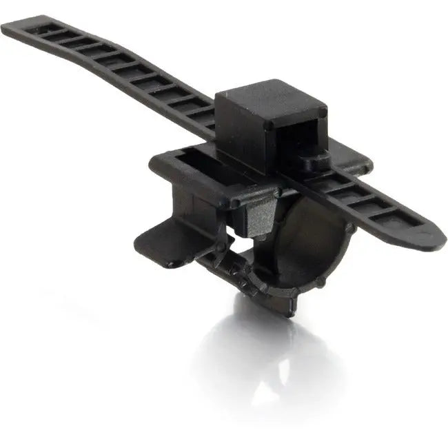 Legrand Group C2G HDMI Cable Lock Clamp - Secure HDMI Connection for HDTVs and Devices