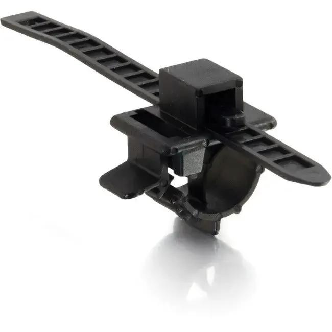 C2G HDMI Cable Lock Clamp (Part #40744) by Legrand Group – Secure HDMI Connection for HDTVs and Devices by Legrand Group