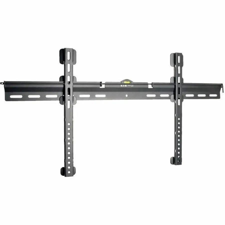 Eaton Tripp Lite Series Fixed Wall Mount for 37" to 70" TVs and Monitors
