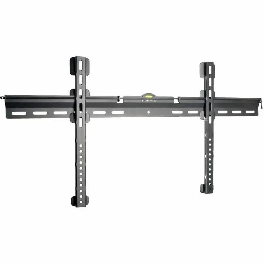 Eaton Tripp Lite Series DWF3770L Fixed Wall Mount for 37-70 Inch Flat-Panel Displays by Eaton Corporation