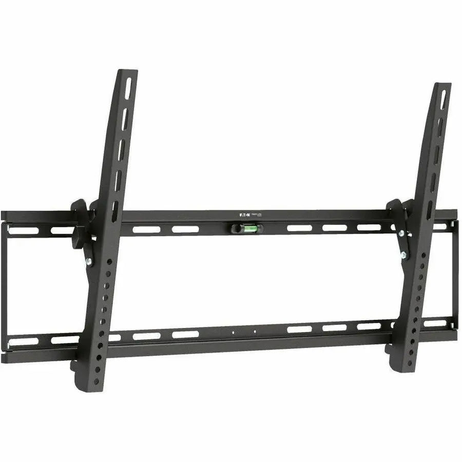 Eaton Corporation DWT3770X Tilt Wall Mount for 37 to 70-Inch Flat-Screen Displays