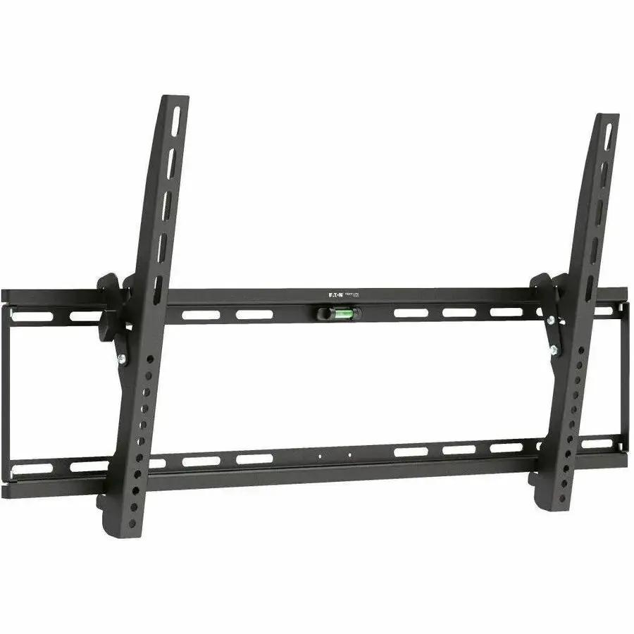 Eaton Corporation DWT3770X Tilt Wall Mount for 37 to 70-Inch Flat-Screen Displays by Eaton Corporation