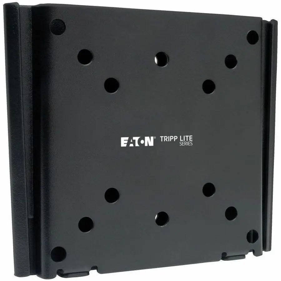 Eaton Tripp Lite Series Fixed Wall Mount for 13 to 27 Inch Flat-Screen Displays