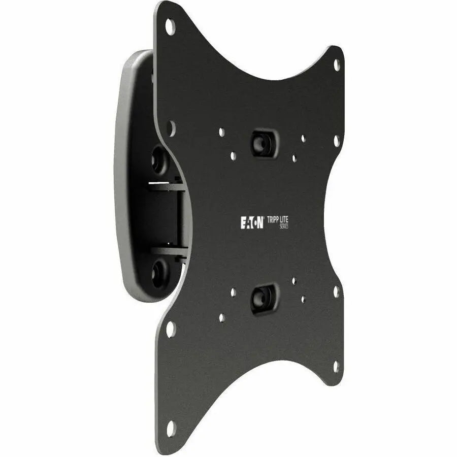 Eaton Tripp Lite Series DWM1742MN Full-Motion Wall Mount for 17-42 inch Flat-Screen Displays