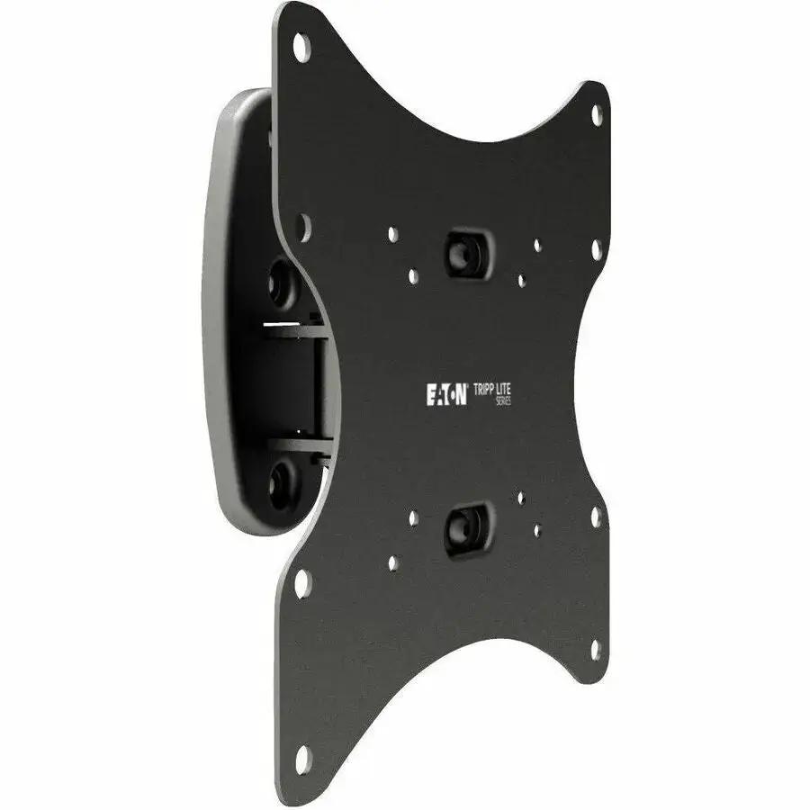 Eaton Tripp Lite Series DWM1742MN Full-Motion Wall Mount for 17-42 inch Flat-Screen Displays by Eaton Corporation