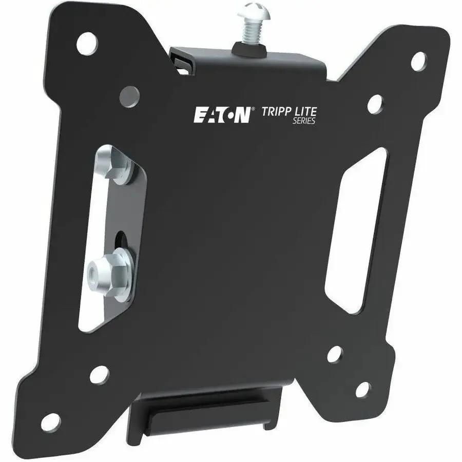 Eaton Corporation DWT1327S Tilt Wall Mount for 13 to 27-Inch Flat-Panel Displays by Eaton Corporation