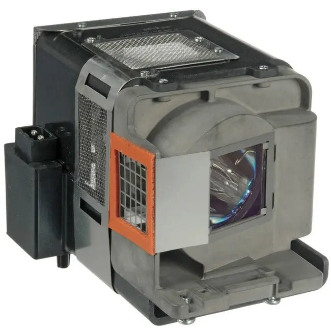 Battery Technology Inc VLT-XD600LP-BTI Projector Lamp for Mitsubishi Models
