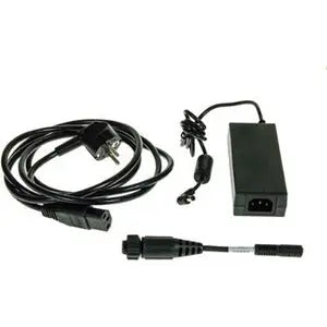 Zebra Power Supply Kit PS1450 for Motorola Vehicle-Mounted Mobile Computers