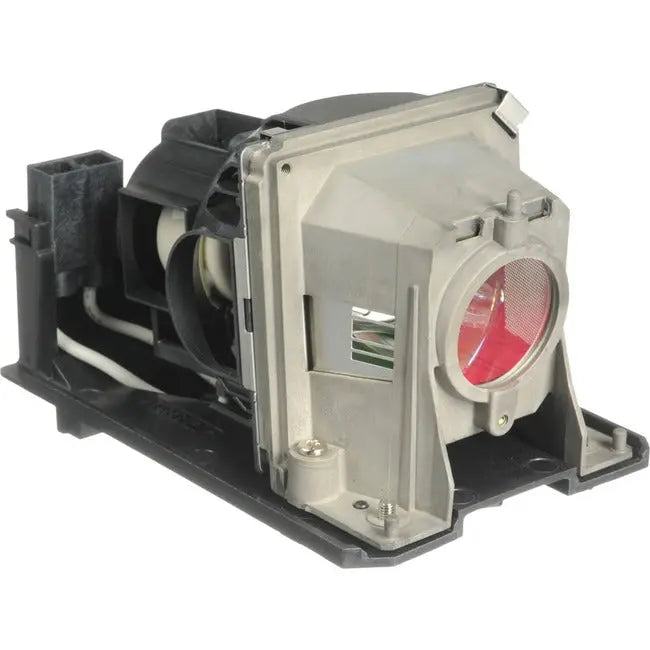 Battery Technology Inc NP18LP-BTI Projector Lamp for NEC Compatible Models