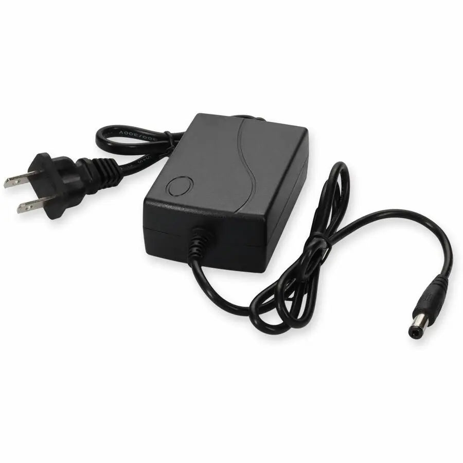 AddOn 5V 3.5A Power Adapter for Laptops and Devices - Reliable Charging Solution