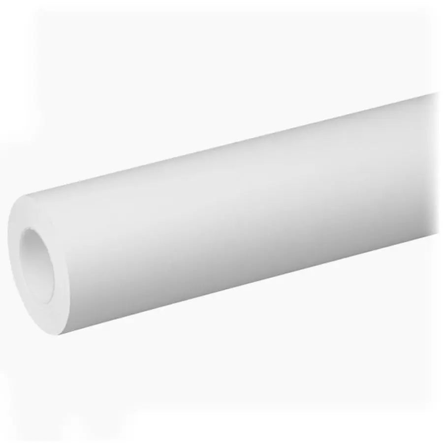 HP Bond Paper C1861A – 24 lb. Matte Inkjet Bond Paper for Sharp Color and Black Line Prints
