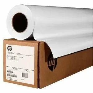 HP Premium Instant-dry Satin Photo Paper - 24 x 75 Inches by Brand Management Group