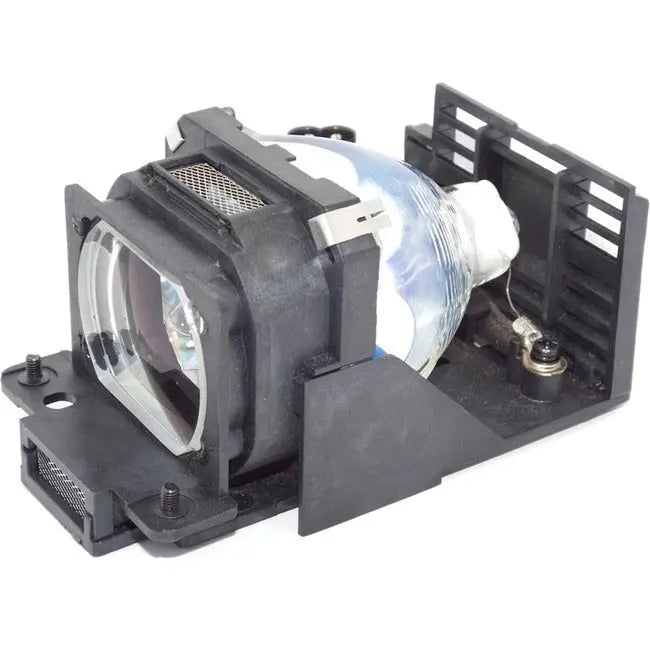 Battery Technology, Inc LMP-C150-BTI Projector Lamp for Sony VPL and CX Series Projectors