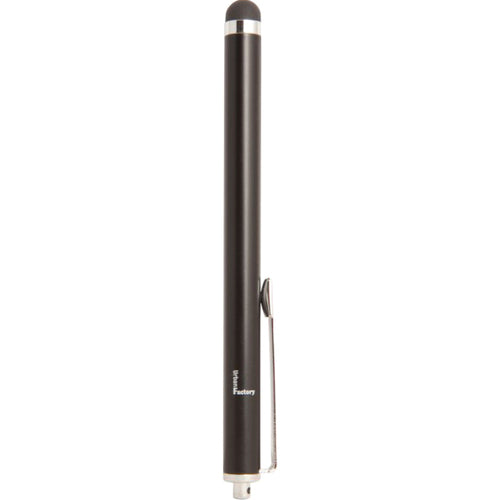 Urban Factory Smart Universal Stylus, STY07UF