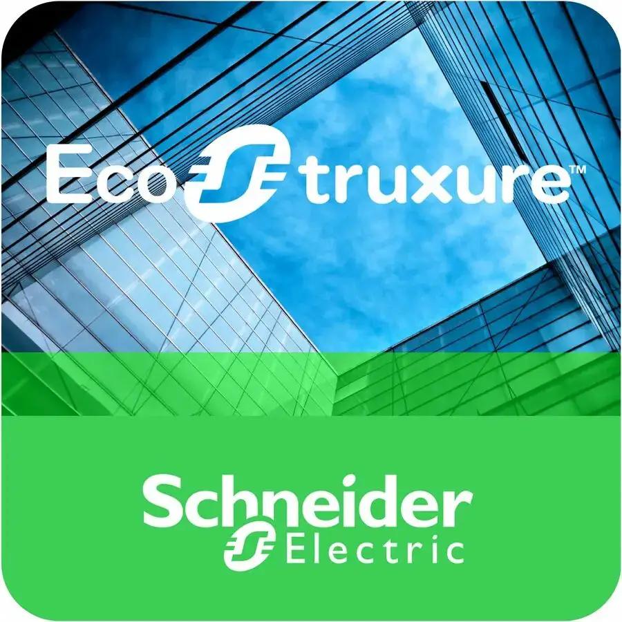 Schneider Electric Data Center Expert Health Check Service - Periodic Maintenance Contract (WNSWADCE4V1Y) by Schneider Electric SA