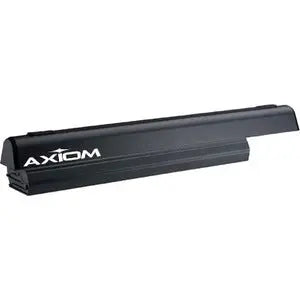 Axiom Memory Solutions Dell Vostro 3350 & 3300 Notebook Battery - Part 312-1007-AX