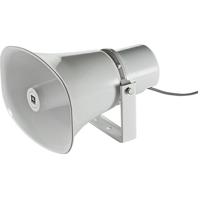 HARMAN PRO CSS-H30 30 Watt Paging Horn for Commercial Public Address Systems