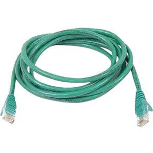 20FT CAT5E SNAGLESS PATCH CABLECABL