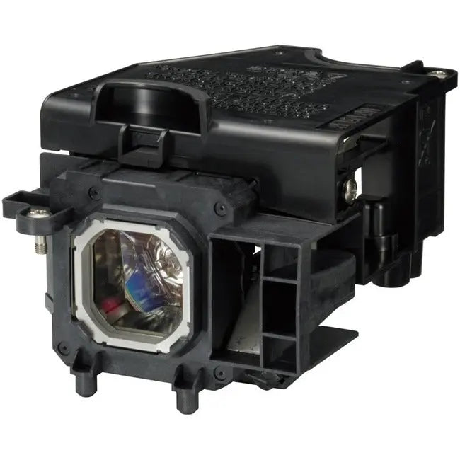 Battery Technology Inc. BTI NP23LP-BTI Projector Lamp for NEC NP-P401W, NP-P451W, NP-P451X, NP-P501X, NP-PE501X Models