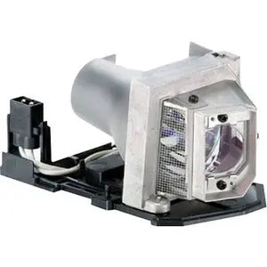 BTI Projector Lamp for DELL 1410X - 200W with 3000 Hours Life Expectancy