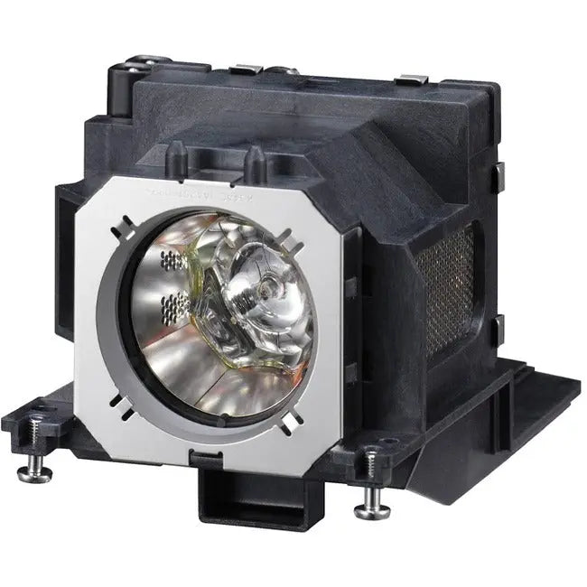 Battery Technology Inc ET-LAV200-BTI Projector Lamp for Panasonic Models
