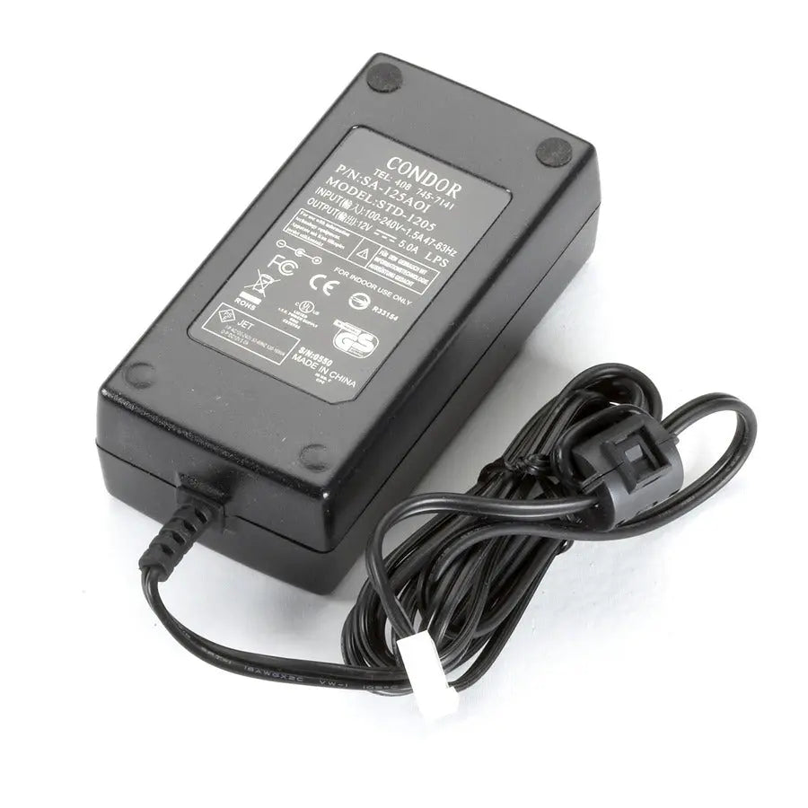 Black Box Corporation SM961A-PS Pro Switching System Plus 120-240 VAC Power Supply Module