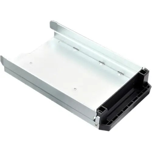 QNAP SP-HS-TRAY Mounting Tray for QNAP HS-210 Silent NAS - Supports 2.5" & 3.5" HDDs