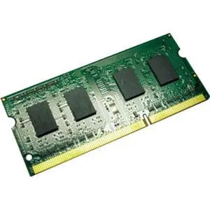 QNAP 2GB DDR3 SDRAM Memory Module - Model RAM-2GDR3L-SO-1600 for QNAP TS-x51 NAS