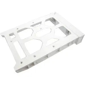 QNAP SP-X20-TRAY Drive Bay Adapter for TS-x20 NAS Servers - White