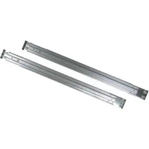 QNAP RAIL-A02-90 Mounting Rail Kit for TS-EC2480U-RP Server
