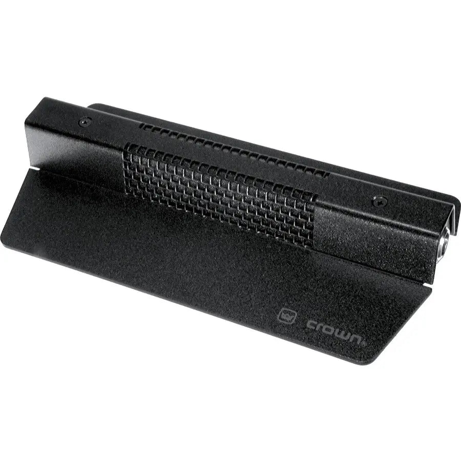 HARMAN PRO AKG PCC160 Professional Boundary Layer Microphone with Super-Cardioid Pattern and 50Hz-18kHz Range
