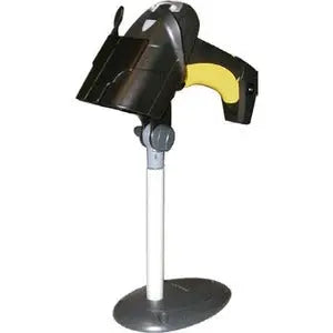 Datalogic STD-P090 Handheld Scanner Holder for PowerScan 9000 Series Barcode Scanners