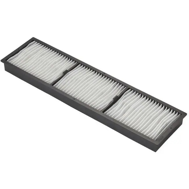 Epson V13H134A46 Replacement Air Filter for Epson PowerLite Projectors
