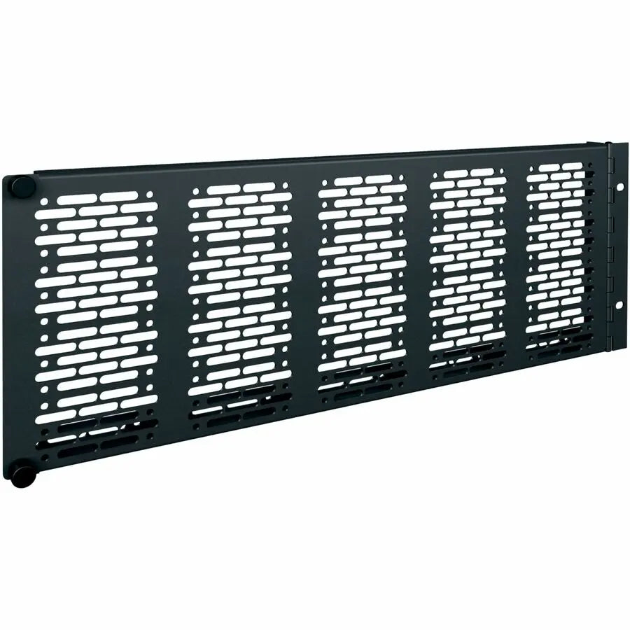 Legrand Group Middle Atlantic APM-3 3U Small Device Rack Mounting Panel - Hinged Design