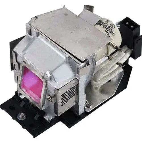 BTI SP-LAMP-052-BTI Projector Lamp for InFocus IN1503, 225W, 3000 Hours Lifespan