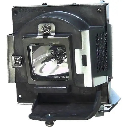 Battery Technology Inc BTI SP-LAMP-062A-BTI Projector Lamp for InFocus Projectors