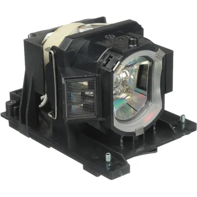 Battery Technology Inc BTI SP-LAMP-064-BTI Projector Lamp for InFocus IN5122 and IN5124 Projectors