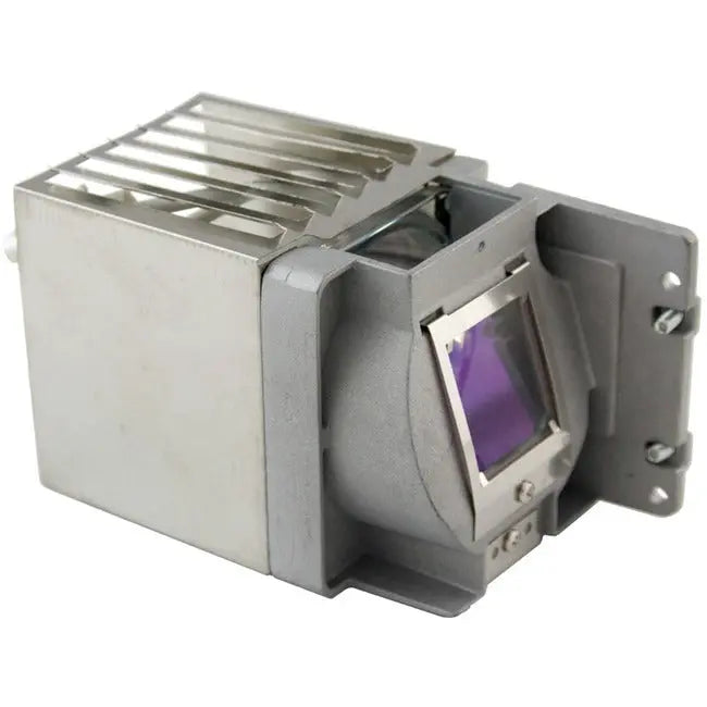 Battery Technology Inc. BTI SP-LAMP-070-BTI 230W UHP Projector Lamp for InFocus In122, In126ST, In124, In2124, In124ST, In2126, In126