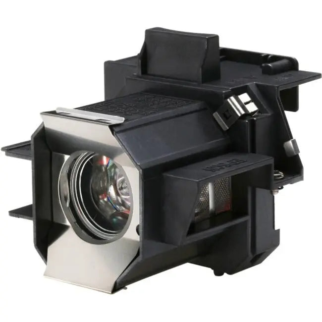 BTI V13H010L39L39 Projector Lamp for Epson Models – 3000 Hour Lifespan, 170W Brightness