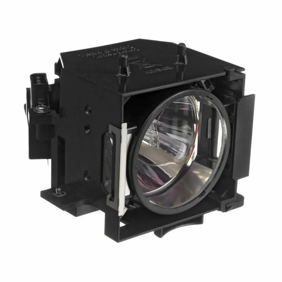 Battery Technology Inc V13H010L45-BTI Projector Lamp for Epson PowerLite Models
