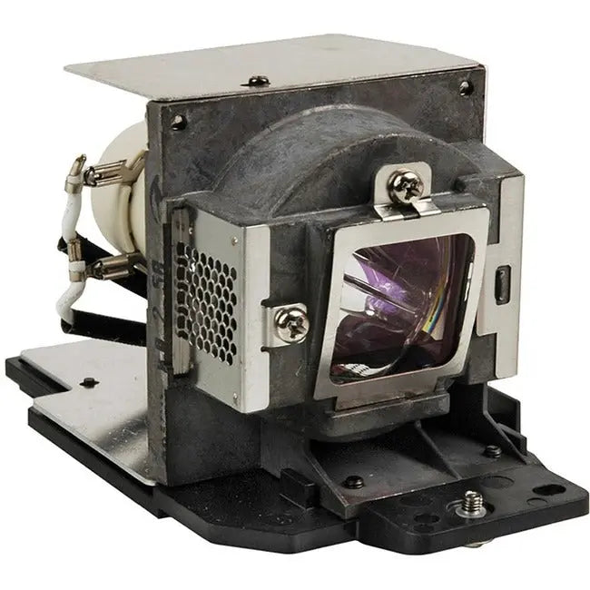 BTI RLC-057-BTI Projector Lamp for ViewSonic PJD Series - 210W, 4000 Hour Life