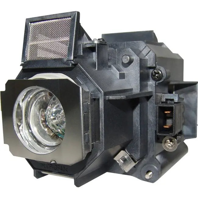 BTI V13H010L62-BTI 275W P-VIP Projector Lamp for Epson Models