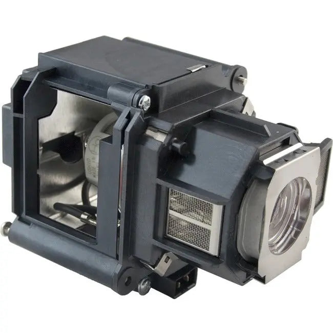 BTI V13H010L63-BTI 330W UHE Projector Lamp for Epson Models