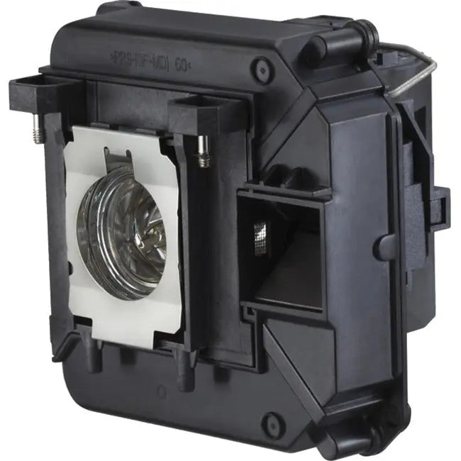 BTI V13H010L68-BTI Projector Lamp for Epson Models - 230W UHE, ELPLP68, H421A, H450A, H501A, PowerLite Home Cinema Series