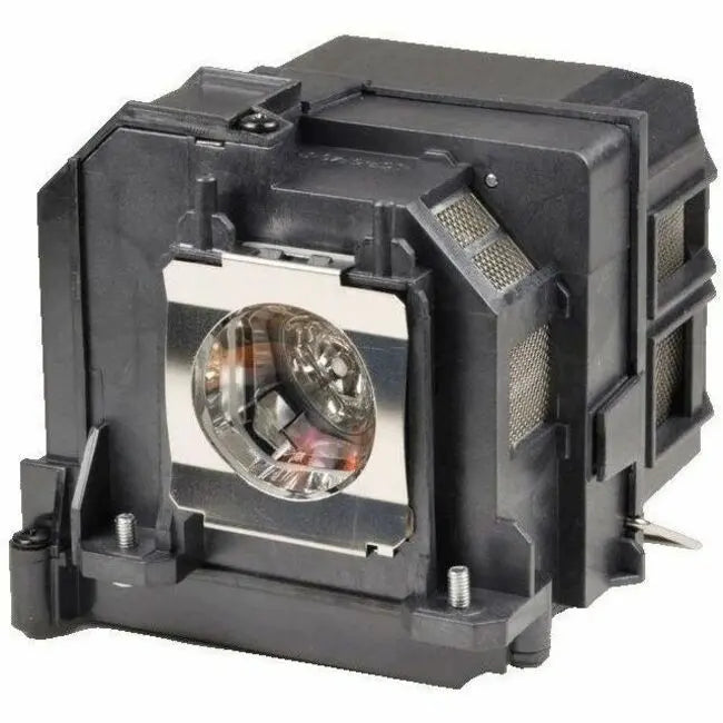 Battery Technology, Inc V13H010L71-BTI 215W UHE Projector Lamp for Epson Models