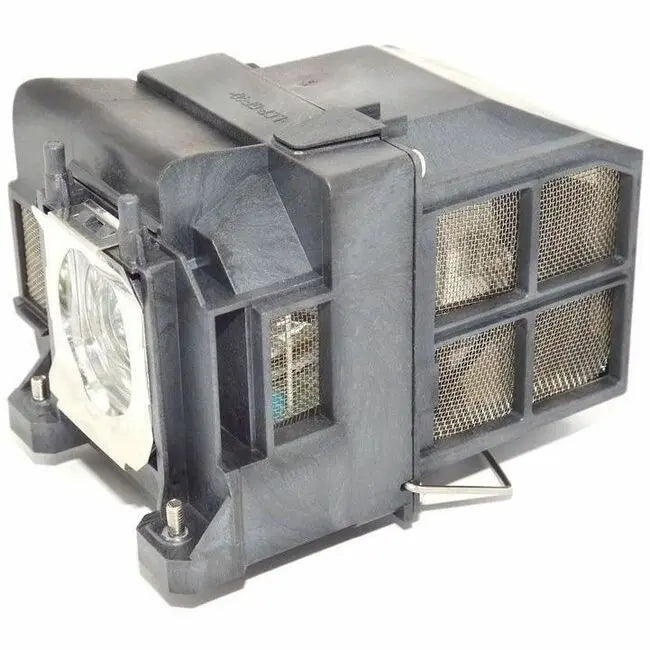 BTI V13H010L75-BTI Projector Lamp for Epson EB-1945, EB-1965, EB-1940W | 6-Month Warranty